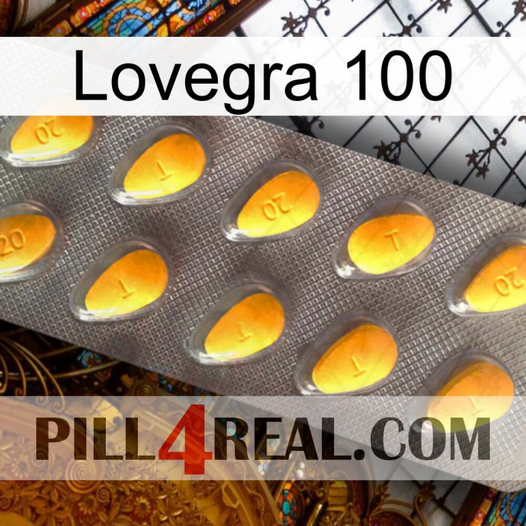Lovegra 100 cialis1